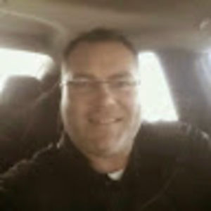 Meet your Posher, Timothy